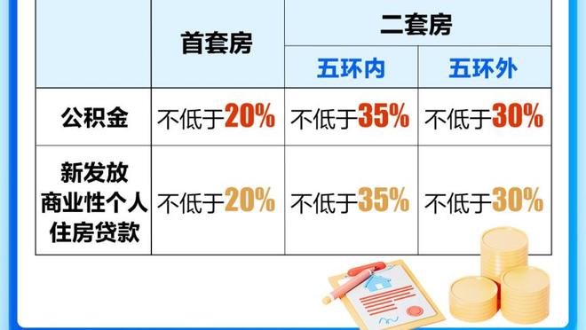 ?名嘴连喷62个法克：科尔上nm四后卫！克莱你要点脸行吗！